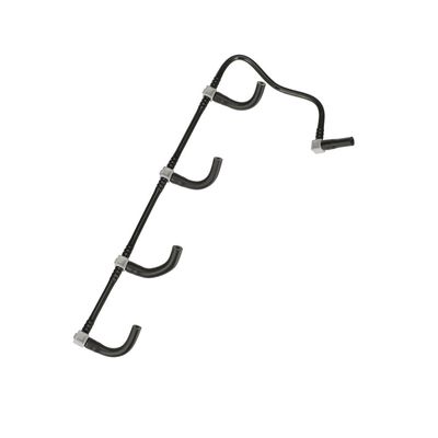 KRAFTSTOFFSCHLAUCH GATES MFL1042 56