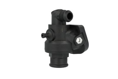 FLANSA LICHID RACIRE NRF 775110 42