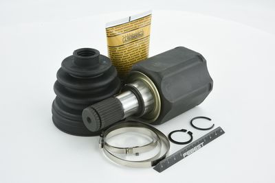 SET ARTICULATIE PLANETARA FEBEST 1211CEED 46