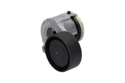 ROLA INTINZATOR CUREA TRANSMISIE Kavo Parts DTP6506 7