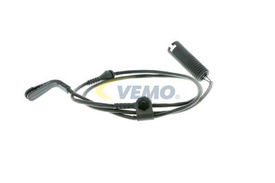 WARNKONTAKT BREMSBELAGVERSCHLEIß VEMO V20725114 31