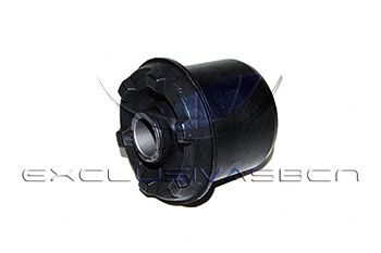 MDR MEM-8L02 Сайлентблок рычага  для LAND ROVER FREELANDER I Soft Top (L314) 2.0 DI 4x4
