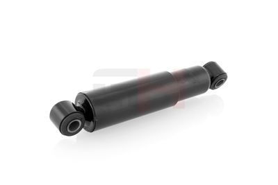 AMORTIZOR GH GH301940 9