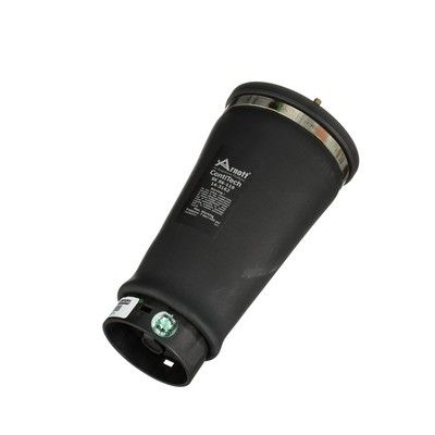 LUFTFEDER FAHRWERK Arnott A2202 60