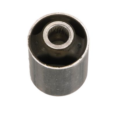 LAGERUNG LENKER GATES AWS1389 51