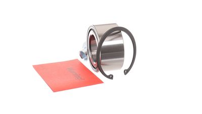 SET RULMENT ROATA SKF VKBA7526 30