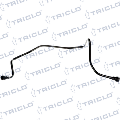 горивопровод TRICLO 530533