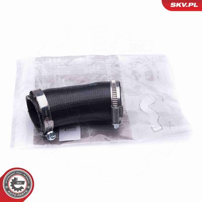 FURTUN EAR SUPRAALIMENTARE ESEN SKV 24SKV878