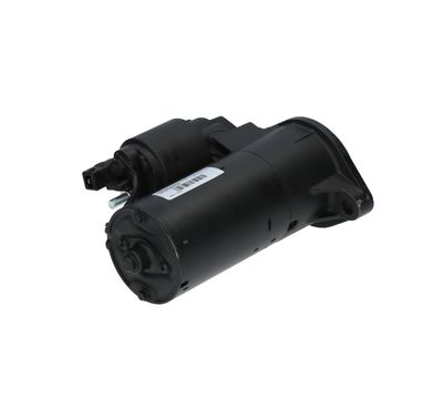 STARTER VALEO 458538 18