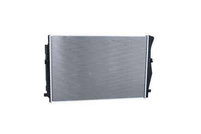 RADIATOR RACIRE MOTOR NRF 550217 23