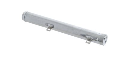 USCATOR AER CONDITIONAT MAHLE AD204000P 14