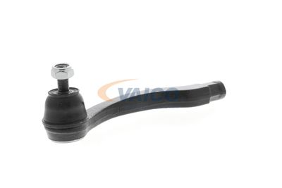 CAP DE BARA VAICO V269566 55