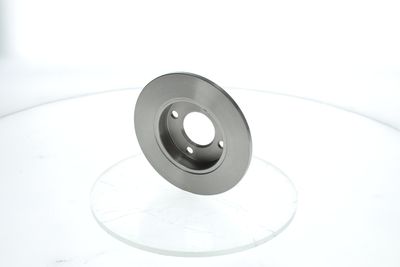 DISC FRANA BOSCH 0986478216 15