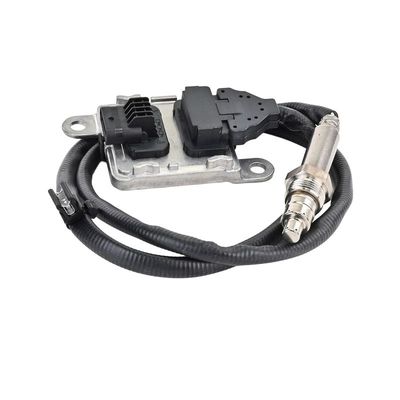 SENZOR NOX CATALIZATOR NOX DELPHI ANS107112B1 12