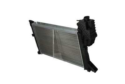 RADIATOR RACIRE MOTOR NRF 50557 30