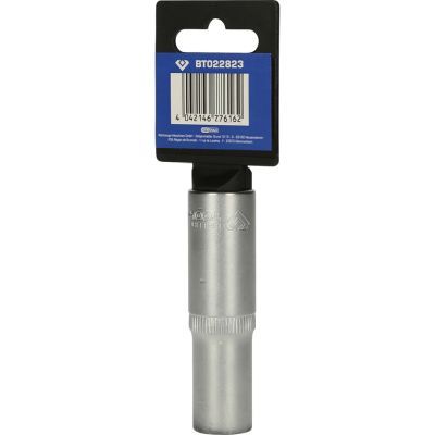 Nastavak za nasadni ključ KS TOOLS BT022823