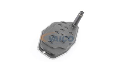 HYDRAULIKFILTER AUTOMATIKGETRIEBE VAICO V330220 52