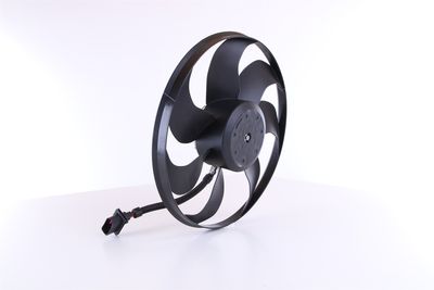 VENTILATOR RADIATOR NISSENS 85544 20