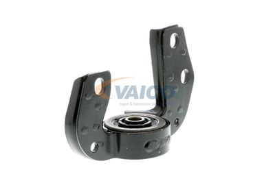 SUPORT TRAPEZ VAICO V401145 53