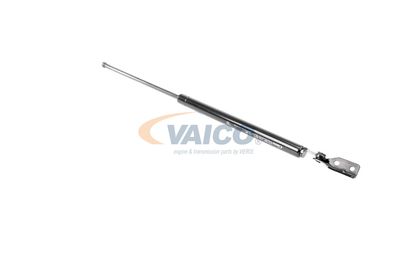 GASFEDER KOFFER-/LADERAUM VAICO V320074 43