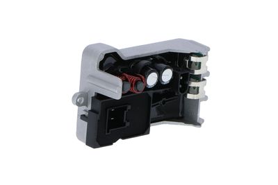 REZISTOR VENTILATOR HABITACLU NRF 342082 19