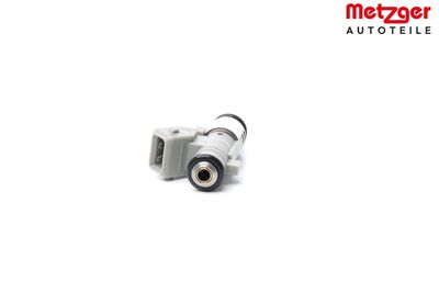 INJECTOR METZGER AUTOTEILE 0920071 11