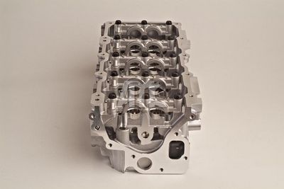 ZYLINDERKOPF AMC 908509 2