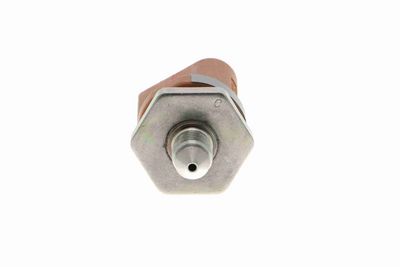 SENSOR KRAFTSTOFFDRUCK VEMO V107211361 9