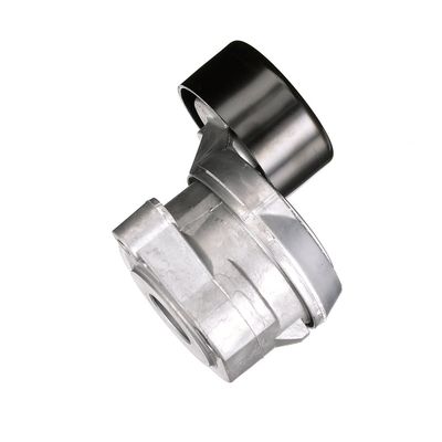 INTINZATOR CUREA CUREA DISTRIBUTIE GATES T39073 66