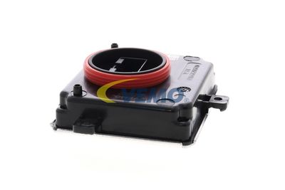 UNITATE DE CONTROL LUMINI VEMO V10730414 50