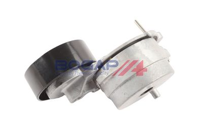 INTINZATOR CUREA CUREA DISTRIBUTIE BOGAP A1317138 1