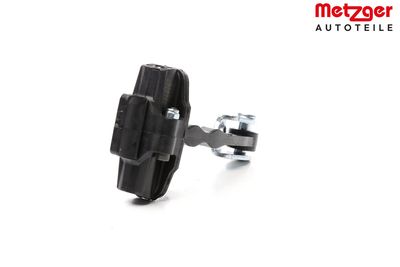 FIXARE USA METZGER AUTOTEILE 2312027 32