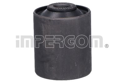 ORIGINAL IMPERIUM 7141 Сайлентблок рычага  для LAND ROVER RANGE ROVER III (L322) 3.6 D 4x4