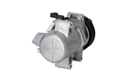 COMPRESOR CLIMATIZARE NRF 320112 19