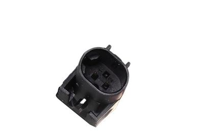ABS Sensor METZGER 09001610