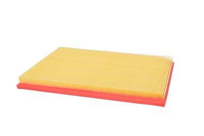 LUFTFILTER CONTINENTAL 28000200742 20