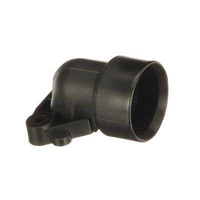 KüHLMITTELFLANSCH GATES CCF1037 29