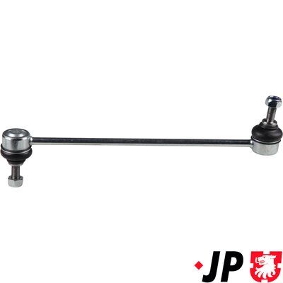 BRAT/BIELETA SUSPENSIE STABILIZATOR