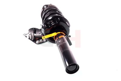 ANSAMBLU TELESCOP ARC GH GH354777C01 53