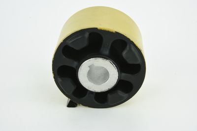 RULMENT DIFERENTIAL FEBEST FDAB041 15