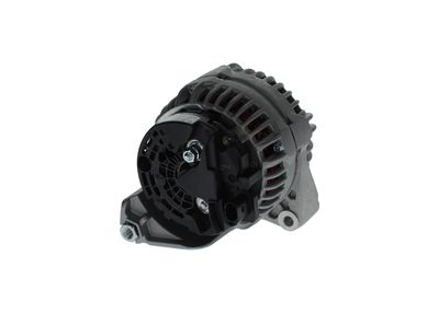 GENERATOR / ALTERNATOR BOSCH 1986A00851 27