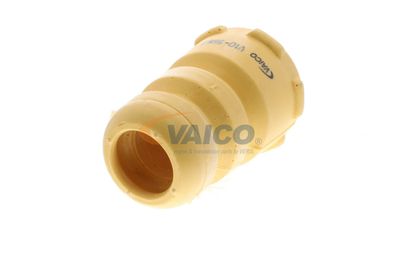 TAMPON CAUCIUC SUSPENSIE VAICO V109863 51