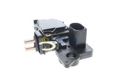 GENERATORREGLER VEMO V10771077 21