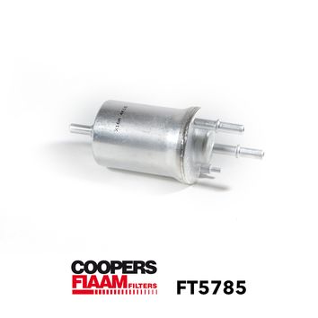 горивен филтър CoopersFiaam FT5785