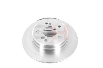 DISC FRANA GH GH423384 18