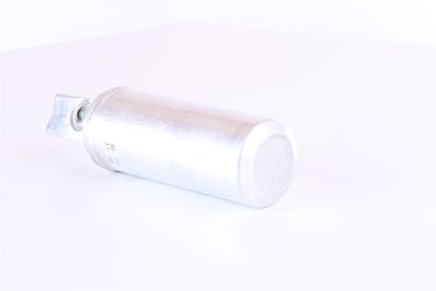 USCATOR AER CONDITIONAT NISSENS 95187 9