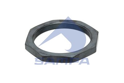 MUTTER ACHSSCHENKELBOLZEN (FEDERBOCK) SAMPA 040326