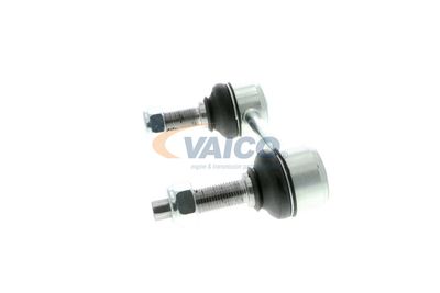 STANGE/STREBE STABILISATOR VAICO V307510 21