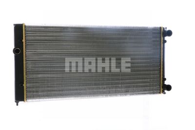 RADIATOR RACIRE MOTOR MAHLE CR348000S 45