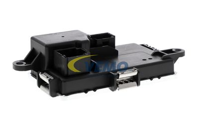 REGLER INNENRAUMGEBLäSE VEMO V30790021 56